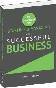 book_ad_business